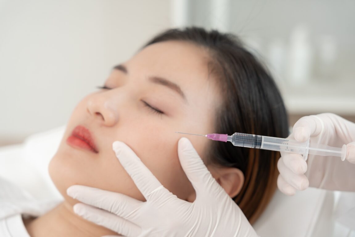 健康で快適な暮らしを支える幅広いメニュー
